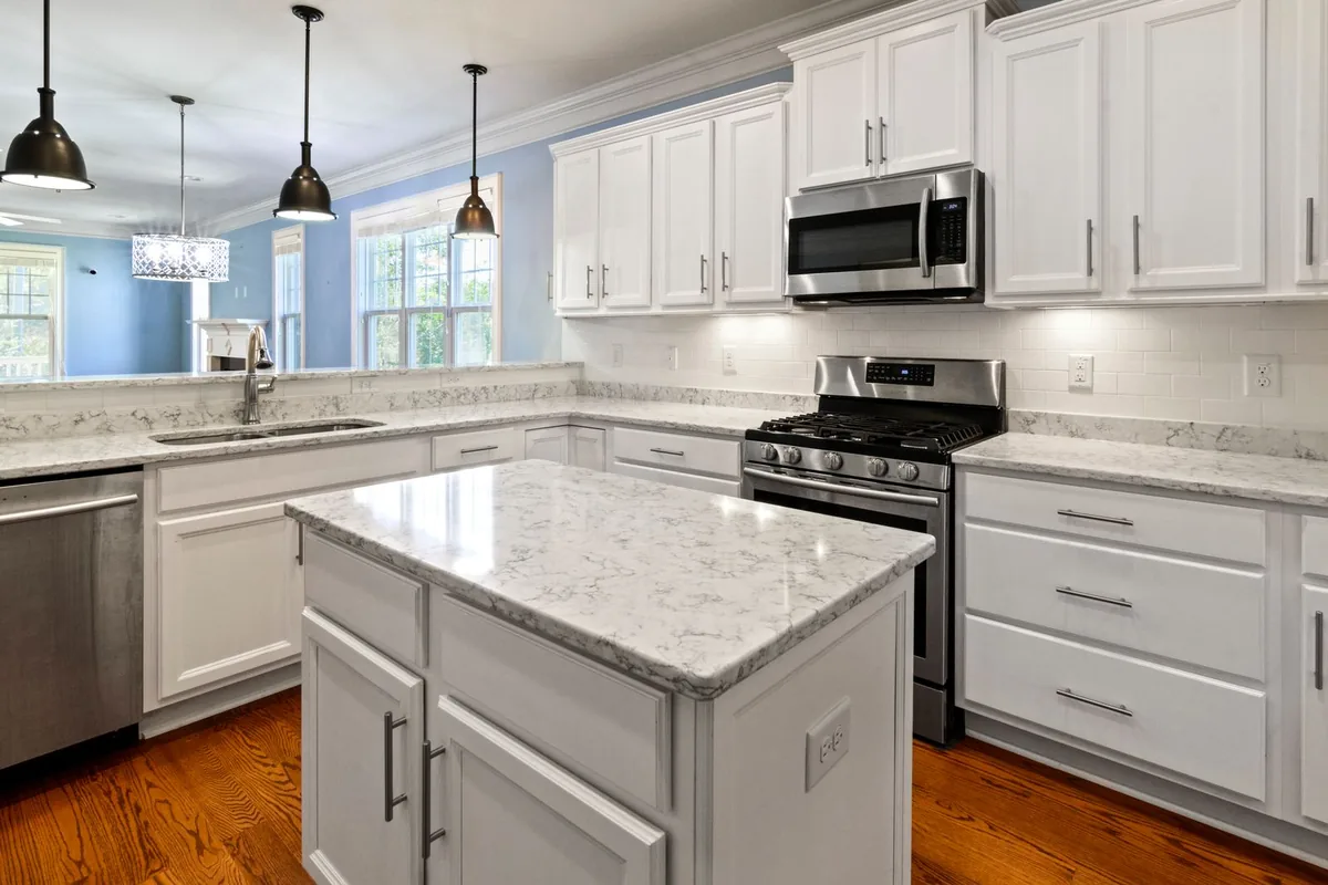 Filth & Squalor Cleanup in Sylvania, OH